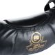 8. ROGAL Punching Bag - 10kg 15kg 20kg | DBX Bushido