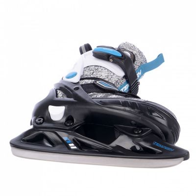 6. Tempish Enbo Duo Jr adjustable skates 13000008257