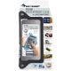SEA TO SUMMIT TPU Guide Waterproof Case for Smartphone