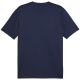 4. Men's Puma TeamGoal Jersey navy blue 658636 06