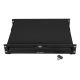 3. Lanberg AK-2001-B Rack Parts Drawer