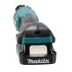4. Ratcheting angle wrench 18V WR100DSA MAKITA