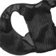 3. Salomon ACT Skin 4 No Flasks LC2205400 Black M