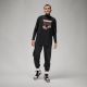5. Nike Jordan Flight W T-shirt DV1411-010