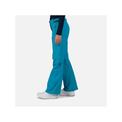 4. Rossignol W Ski Pant
