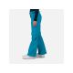 4. Rossignol W Ski Pant