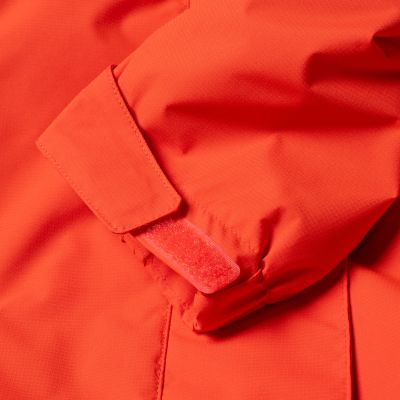 15. Elbrus Makari Wo's W 92800621741 transition jacket