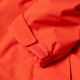 15. Elbrus Makari Wo's W 92800621741 transition jacket