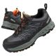 21. Regatta Pro Kata S1P M Trk125 Safety Shoes