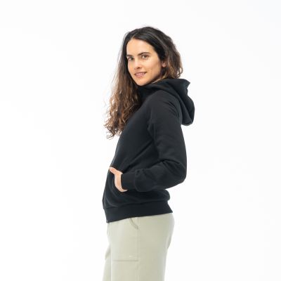 7. Women's Sweatshirt LADY HEMRON