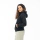 7. Women's Sweatshirt LADY HEMRON