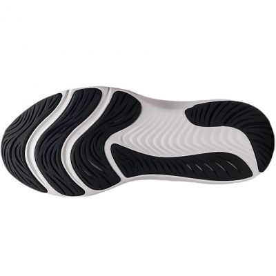 4. Asics Gel Pulse 13 W 1012B035 001 Running Shoes