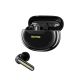 5. BUXTON BTW-7200 TUYA - In-ear Bluetooth headphones black