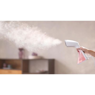 32. PHILIPS GC 801/10 Garment Steamer