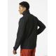 20. Jacket Helly Hansen Hp Light Windbreaker 2.0 M 34287 990
