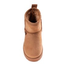 Children’s Winter Boots HALAN MID KDG