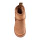 Children’s Winter Boots HALAN MID KDG