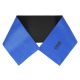 4. One Fitness BR125 neoprene belt
