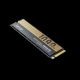 3. Lexar NM1090 Pro 2TB Gen5 14000/13000 SSD