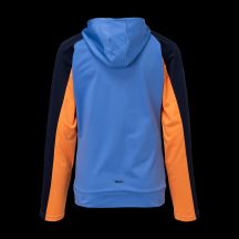 ITRAINO JRB Children's Sweatshirt