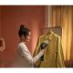 14. PHILIPS STH7060/80 Garment Steamer