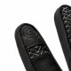 46. Meteor WX 201 Gloves