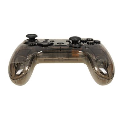 7. AURORA GAMEPAD GP5 SWITCH CONTROLLER, ANDROID, IOS