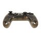 7. AURORA GAMEPAD GP5 SWITCH CONTROLLER, ANDROID, IOS