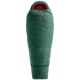 Deuter Starlight Pro Kids Mummy Sleeping Bag Green