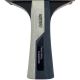 9. Butterfly Timo Boll Diamond S841443 table tennis bat