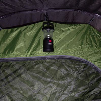 9. High Peak Torri 4.0 tent 11803