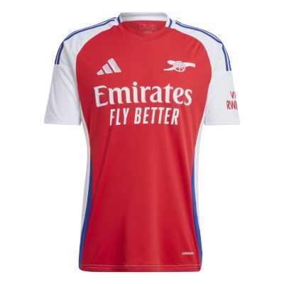 adidas Arsenal London Home T-shirt IT6141