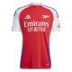 adidas Arsenal London Home T-shirt IT6141