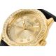 4. Guess Margo GW1030L2 Women's Watch + BOX