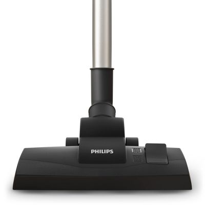 7. Philips 2000 series 2000 series bag vacuum cleaner FC8243/09