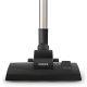 7. Philips 2000 series 2000 series bag vacuum cleaner FC8243/09