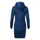 3. Malfini Snap Dress W MLI-41987