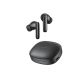 4. QCY T13 Pro Wireless In-Ear Noise Cancelling ANC Headphones - Black