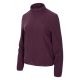 Women’s Fleece Pullover LADY LAFFI 1/2