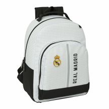 Real Madrid Protection Backpack 612454305