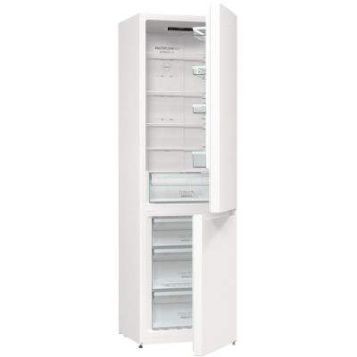 GORENJE NRK6202EW4 fridge-freezer