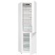 GORENJE NRK6202EW4 fridge-freezer