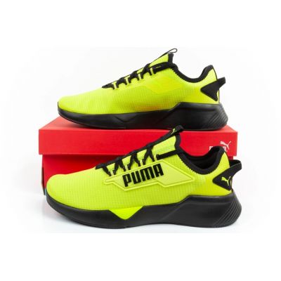 10. Puma Retaliate 2 M 376676 51 Running Shoes
