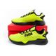 10. Puma Retaliate 2 M 376676 51 Running Shoes