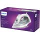 3. PHILIPS DST 5010/10 iron