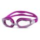 2. Spokey SKIMO UV-protected swimming goggles
