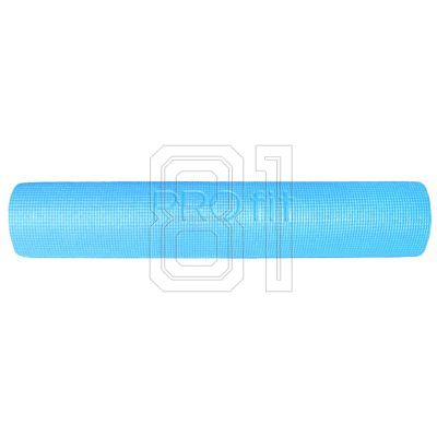 5. AGRAFKA PROFIT blue DK 2245