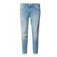 5. Tommy Hilfiger Jeans Scanton Slim M DM0DM13145 trousers