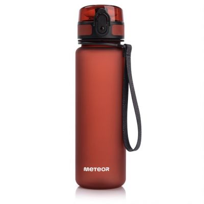 14. Meteor 74585 Sports Bottle