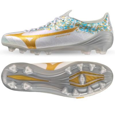 Mizuno Alfa III Japan Joao Felix FG P1GA265014 shoes